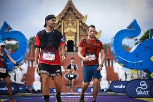 BIB: 5128, 5461, 5143
                            <button type="button" onclick="openModal(22698084)" class="btn btn-primary btn-sm float-right btn-popup" data-toggle="modal" data-target=".modal-high-quality">
                        <i class="fas fa-shopping-cart"></i> Add to Cart
                    </button>
                                            <button type="button" onclick="isThisMe(22698084, true)" class="btn btn-success btn-sm float-right btn-popup btn-isme hidden" data-toggle="tooltip" data-placement="bottom" title="นี่คือรูปของคุณใช่ไหม คลิกที่นี่เพื่อเอาเข้าอัลบั้ม">
                        <i class="fas fa-plus"></i> Add to album
                    </button>
                    <button type="button" onclick="isThisMe(22698084, false)" class="btn btn-warning btn-sm float-right btn-popup btn-isnotme hidden">
                        <i class="fas fa-ban"></i> Remove from album
                    </button>